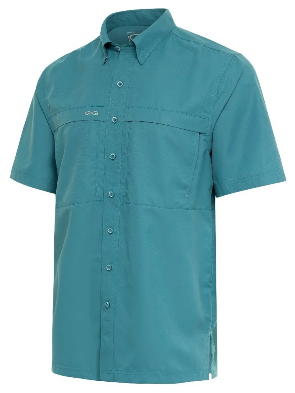 GameGuard Mahi Original Shirt - Picture 1 of 5